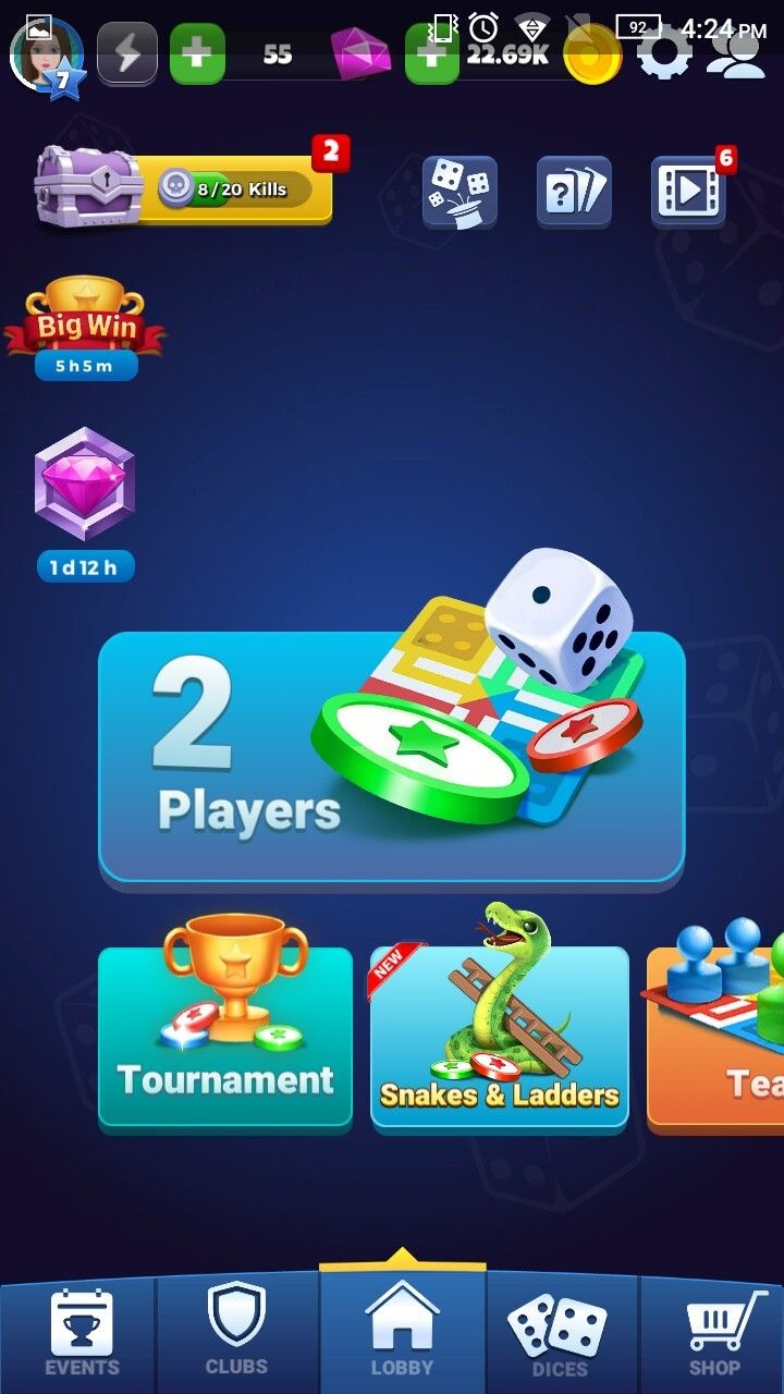 quantumsportsbetting