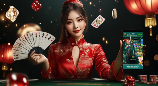quantumsportsbetting - ورچوئل گیمز میں بہت سارے دلچسپ اختیارات شامل ہیں، جیسے