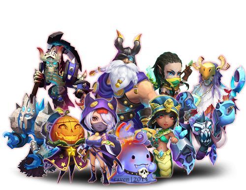 quantumsportsbetting پاکستان ریئل منی گیمز