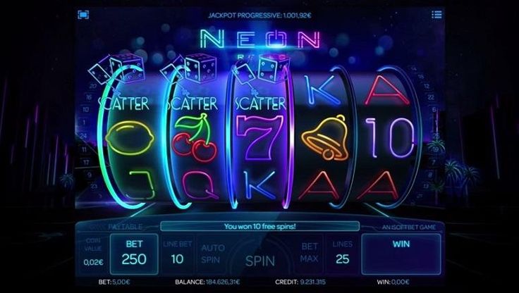 quantumsportsbetting پر آن لائن سلاٹس کے بارے میں