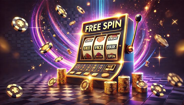پاکستان کے quantumsportsbetting کھلاڑیوں کے لیےجیک پاٹ گیم