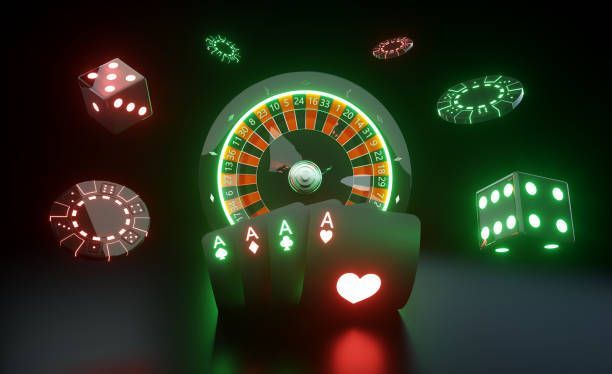 quantumsportsbetting کیسینو میں بکراٹکھیلیں