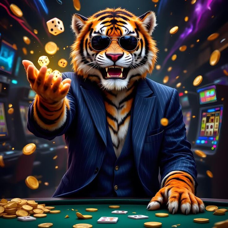 quantumsportsbetting کیسینو میں پوکر گیمز