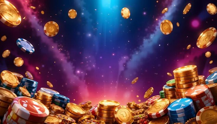 quantumsportsbetting پاکستان میں میگا ویز کیسینو گیمز