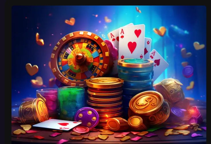 quantumsportsbetting کھلاڑیوں کے لیے لائیو کیسینو سیکشن