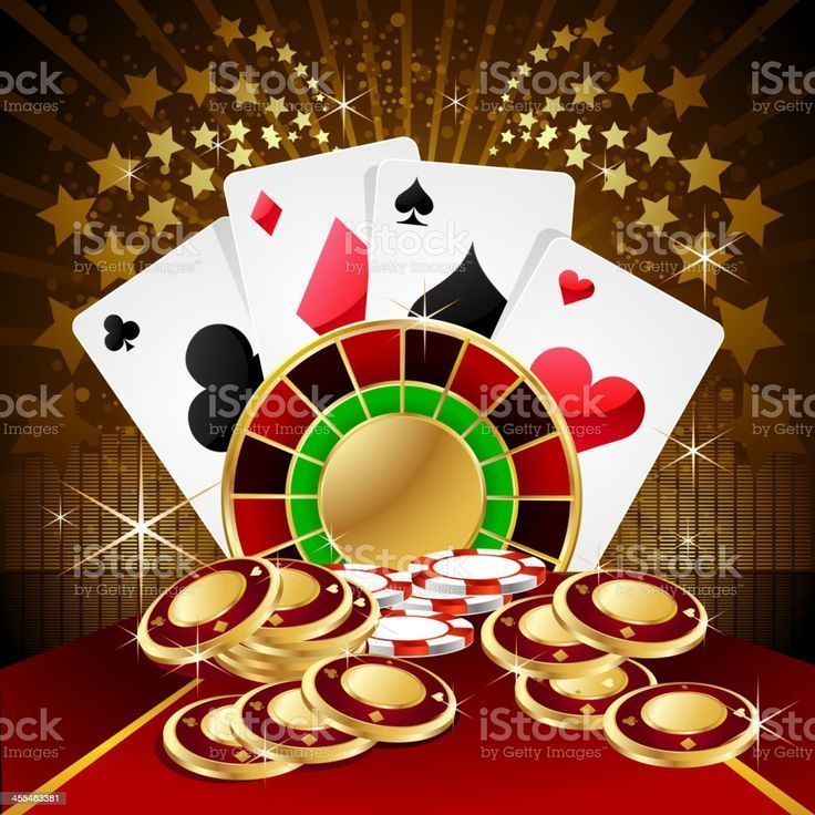 quantumsportsbetting میں پاکستان کے کھلاڑیوں کے لیے ٹاپ گیمز
