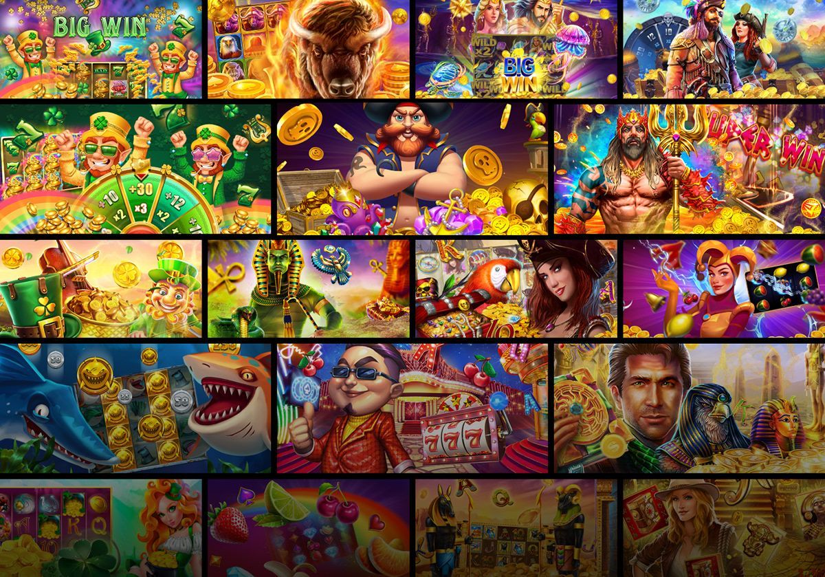 ایک اکاؤنٹ بنائیں یا quantumsportsbetting کیسینو میں لاگ ان کریں۔