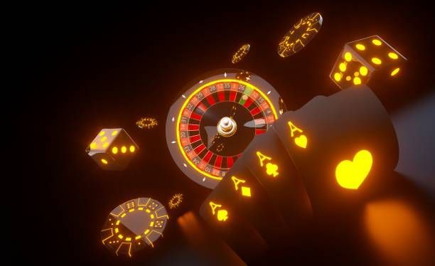 quantumsportsbetting سائٹ پر خرید بونس کے ساتھ سلاٹس