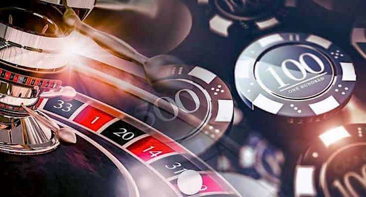 quantumsportsbetting سائٹ کے لیے آن لائن گیمز فراہم کرنے والے