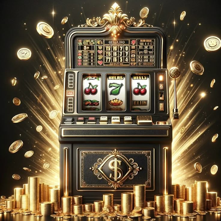 پاکستان میں quantumsportsbetting کا آن لائن کیسینو سیکشن کھولیں۔