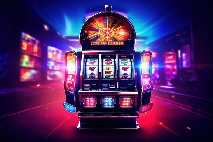 quantumsportsbetting کیسینو گیمز کا ایک زمرہ منتخب کریں

