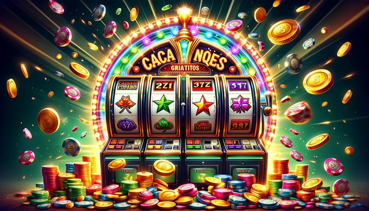 quantumsportsbetting کیسینو میں ایک آن لائن گیم کا انتخاب کریں۔