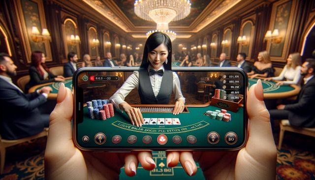 پاکستان کے نئے quantumsportsbettingکیسینو کھلاڑیوں کے لیے خوش آمدید بونس