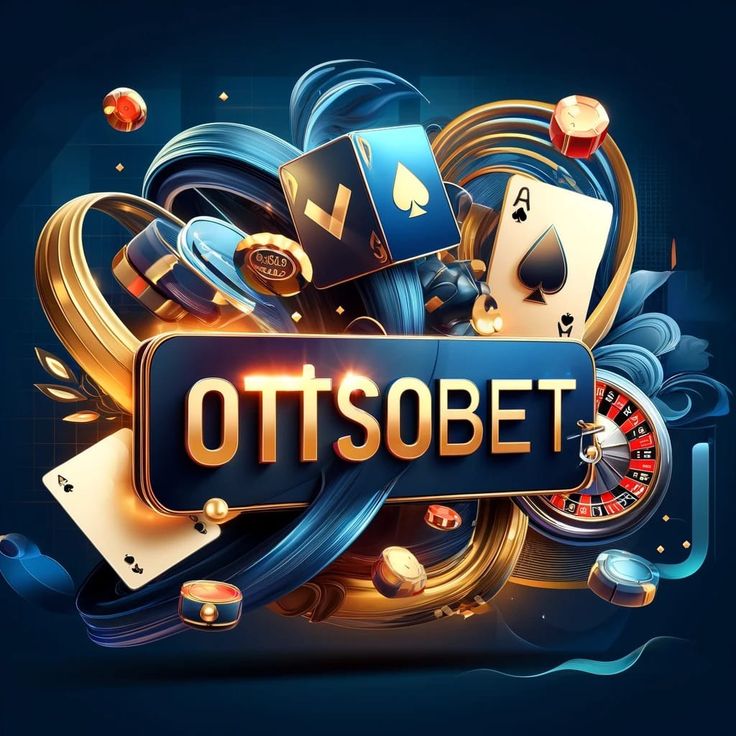quantumsportsbetting آن لائن کیسینو میں اصل گیمز