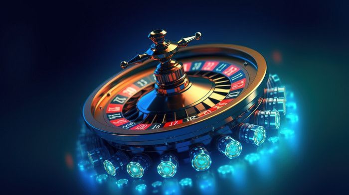 quantumsportsbetting ویب سائٹ پر کریش گیمز - فوری گیمز دستیاب ہیں۔