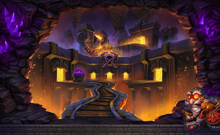 quantumsportsbetting پاکستان ریئل منی گیمز